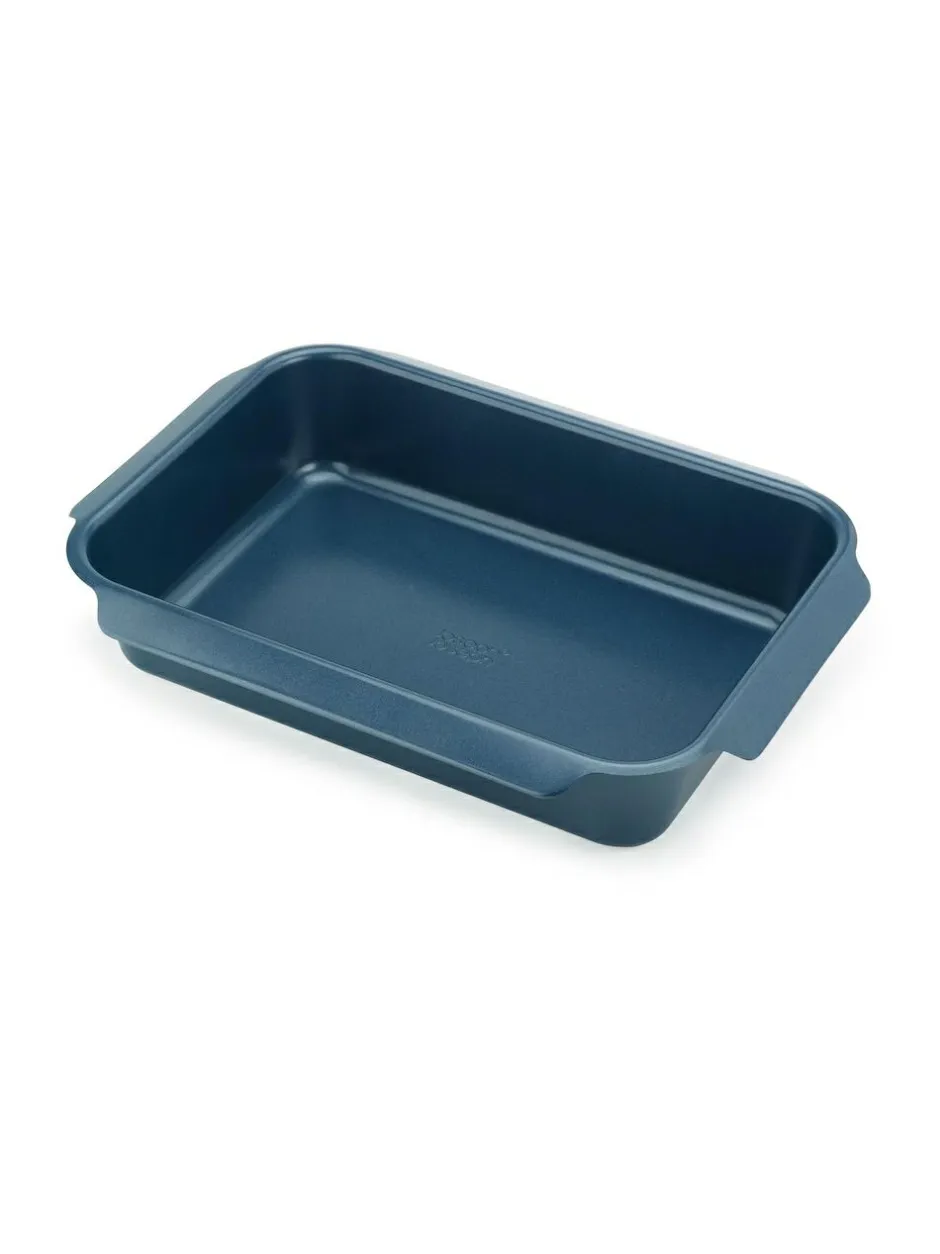 Joseph Joseph Blue Nest™ Oven Nonstick Large Roasting Tray