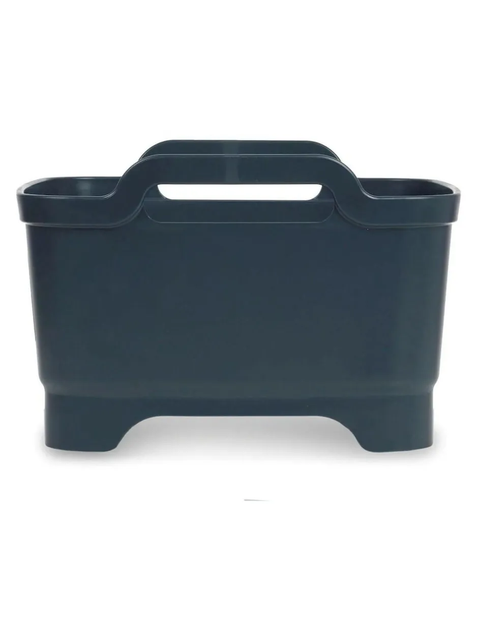 Joseph Joseph Joseph® Joseph Grey Wash And Drain Washing Up Bowl