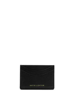 Katie Loxton Alba Cardholder Black