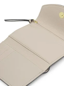 Katie Loxton Cream Alba Purse New