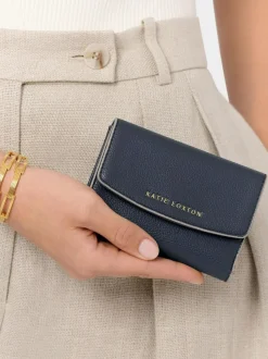 Katie Loxton Grey Marni Purse Sale