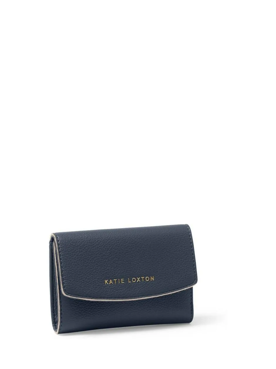 Katie Loxton Grey Marni Purse Sale