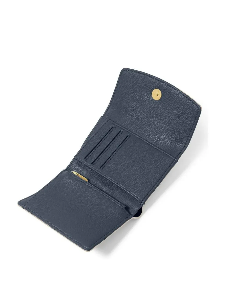 Katie Loxton Grey Marni Purse Sale
