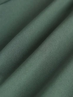 Next Active Gym Training Joggers Khaki Green Hot