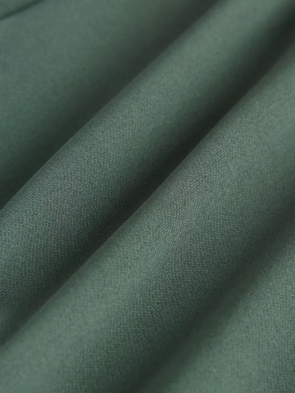 Next Active Gym Training Joggers Khaki Green Hot