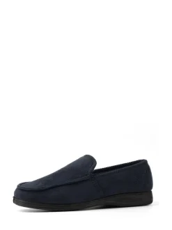 Lazy Dogz Eden II Full Slippers Blue Sale