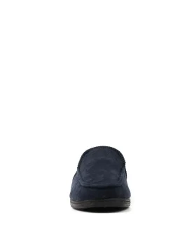 Lazy Dogz Eden II Full Slippers Blue Sale