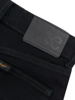 Lee Boys Straight Fit Classic Daren Jeans Outlet