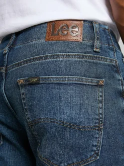 Lee Straight Fit Extreme Motion Jeans Maddox Online