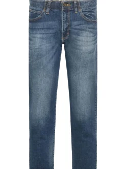 Lee Straight Fit Extreme Motion Jeans Maddox Online