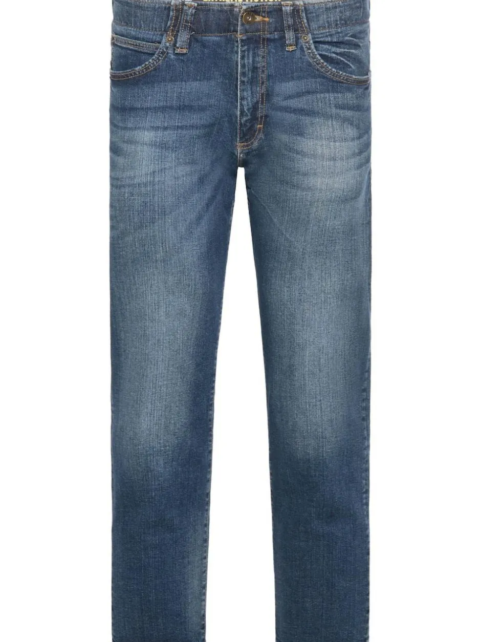 Lee Straight Fit Extreme Motion Jeans Maddox Online