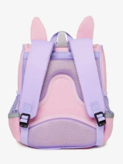 LeMieux Mini Character Backpack Unicorn One Size Neutral Outlet