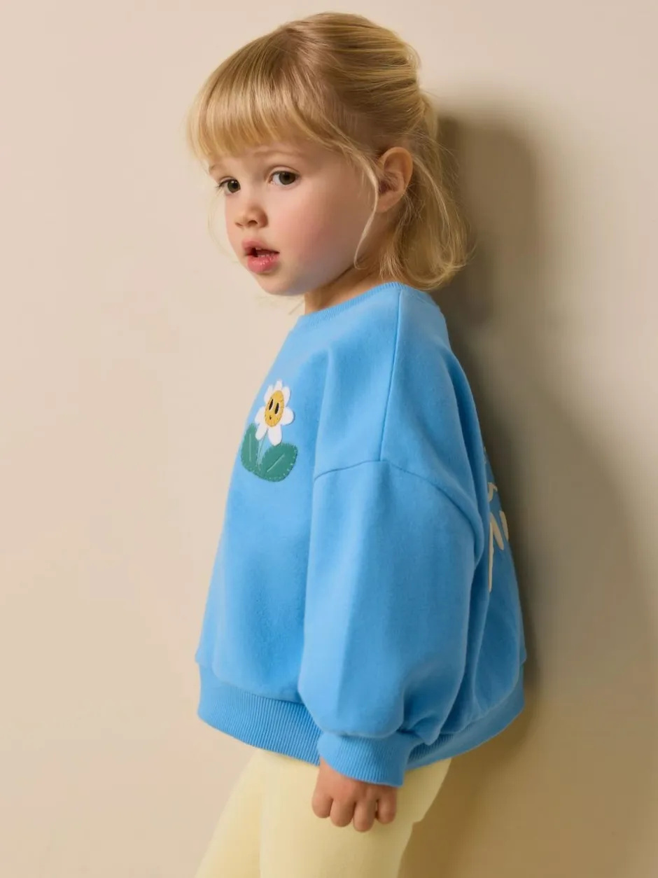 Next Lemon Yellow Jersey Leggings (3mths-7yrs) Clearance