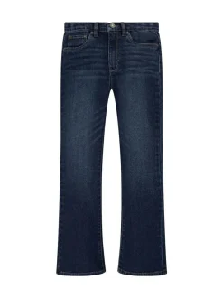 Levi's ® Blue 726™ High Rise Flare Jeans New