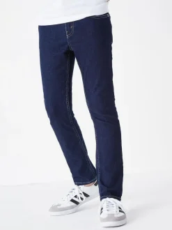 Levi's ® Kids 510™ Skinny Fit Jeans Twin Peaks Online