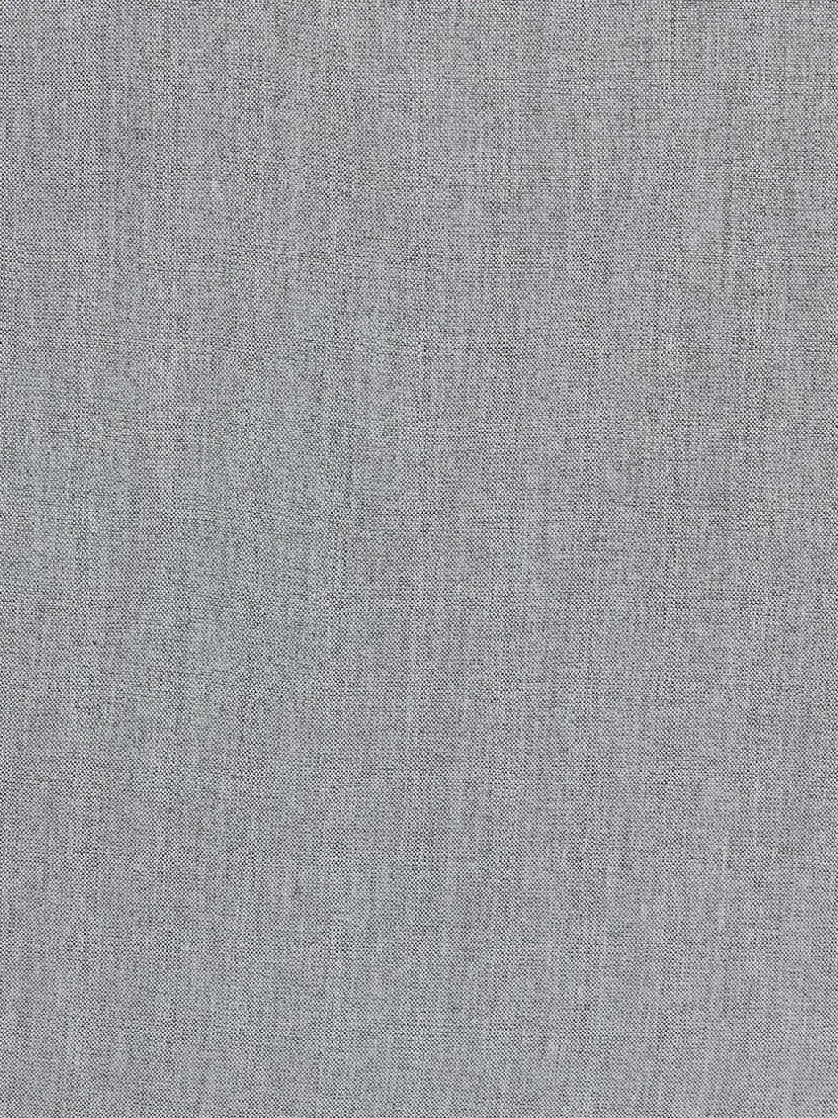 Next Light Grey Slim Fit Stretch Smart Trousers Best