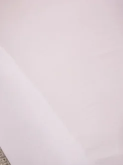 Next Lilac Purple Collection Luxe 400 Thread Count Egyptian Deep Fitted Cotton Sateen Sheet Sale