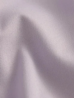Next Lilac Purple Suit Jacket (3-16yrs) Hot