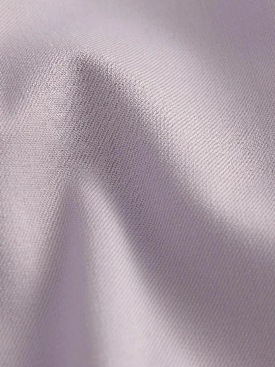 Next Lilac Purple Suit Jacket (3-16yrs) Hot