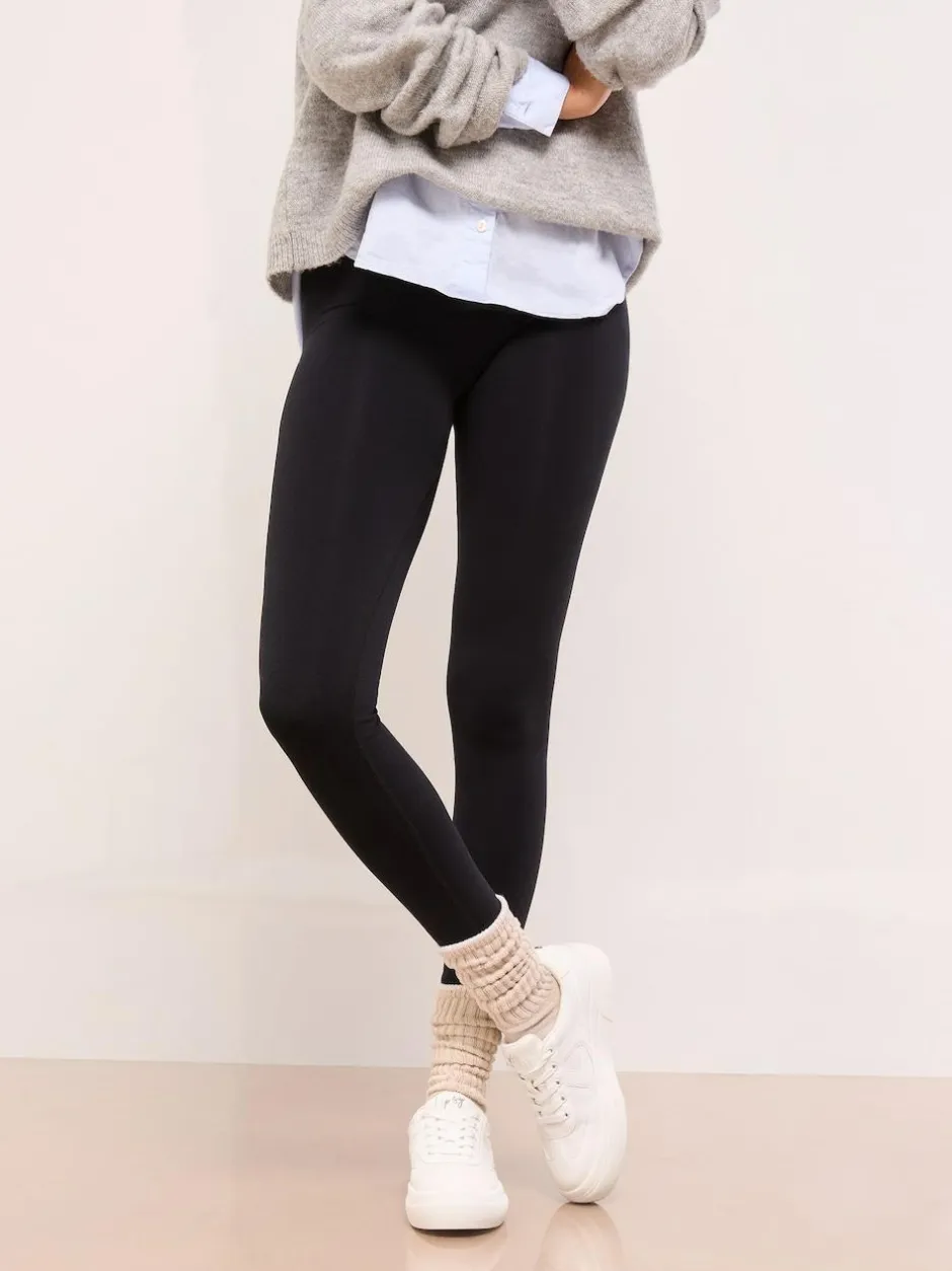 Lipsy White Wide Fit Chunky Canvas Lace Up Sports Trainers Hot