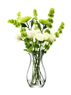 LSA International Flower Grand Posy Vase H32cm Online