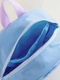 Next Lylo And Stitch Mini Backpack Discount
