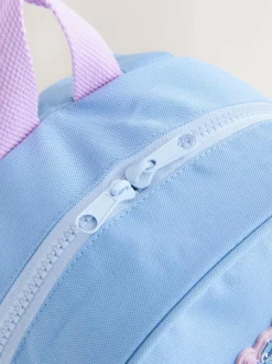 Next Lylo And Stitch Mini Backpack Discount
