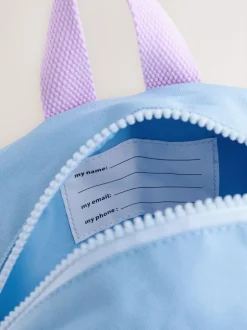 Next Lylo And Stitch Mini Backpack Discount