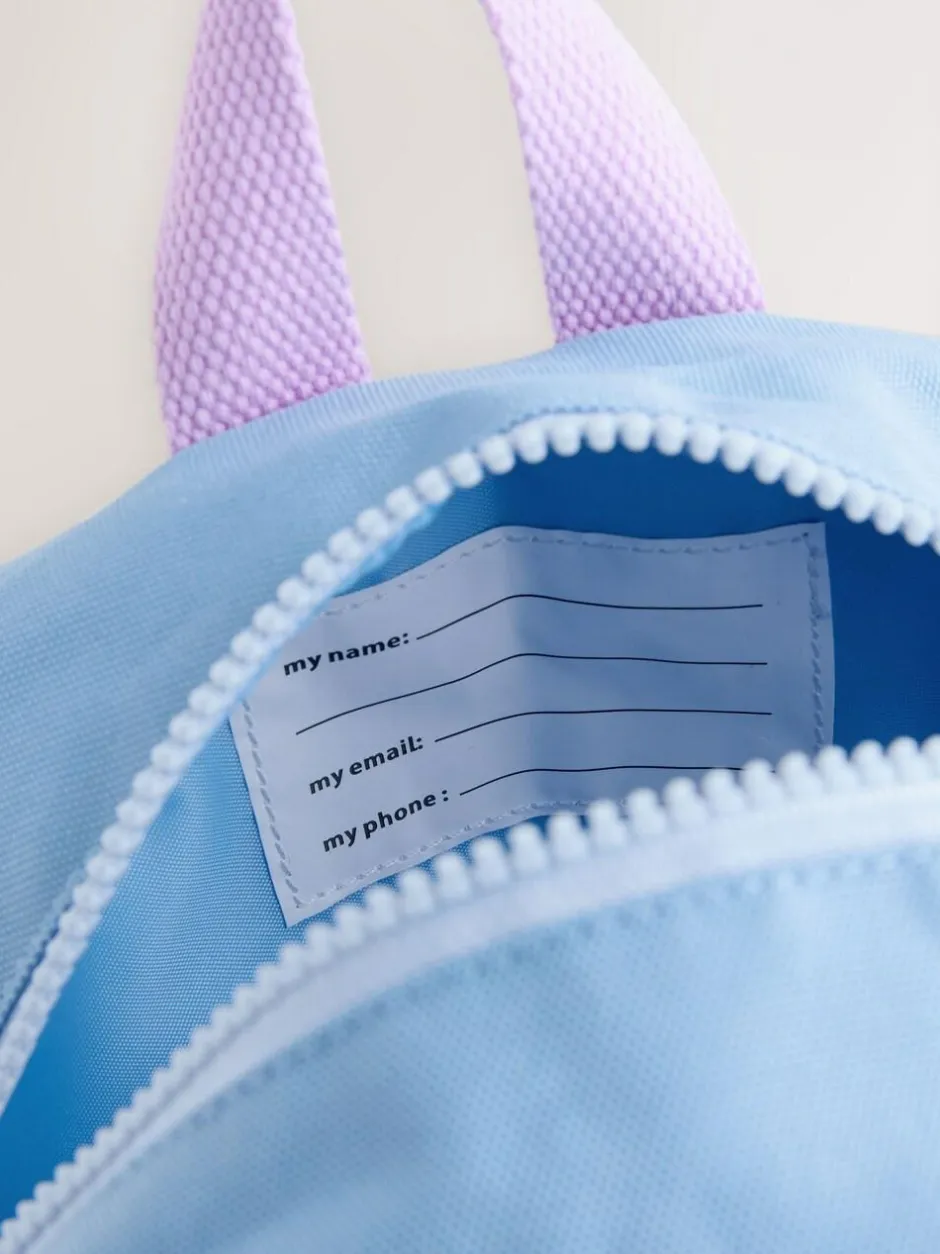 Next Lylo And Stitch Mini Backpack Discount