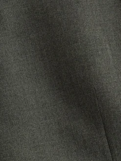 Next Slim Fit Motionflex Stretch Suit Jacket Marl Green Online