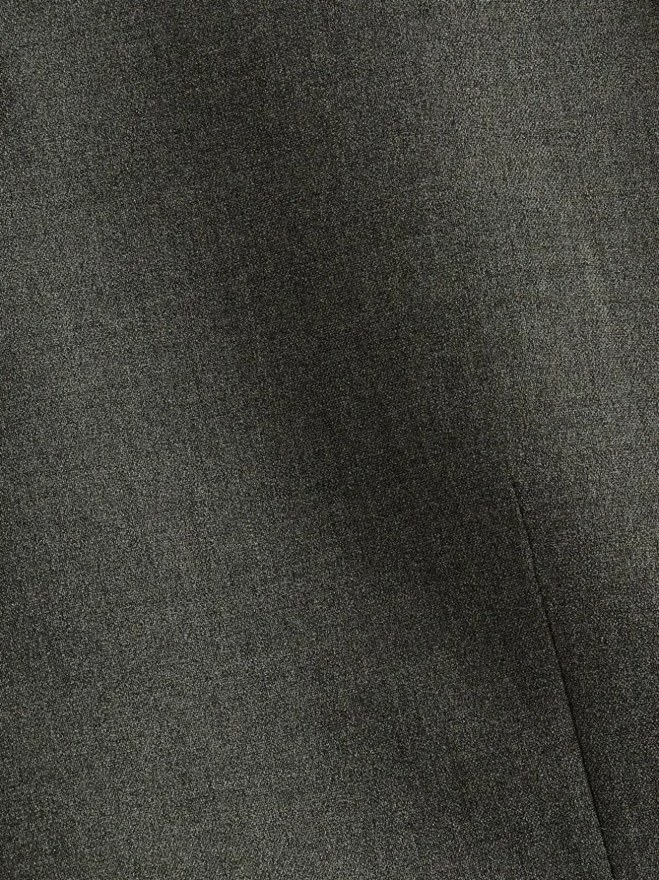 Next Slim Fit Motionflex Stretch Suit Jacket Marl Green Online