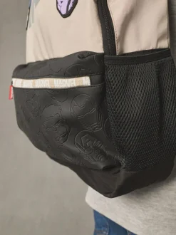 Next Marvel Avengers Backpack Discount