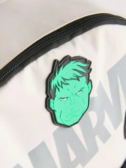 Next Marvel Avengers Backpack Discount