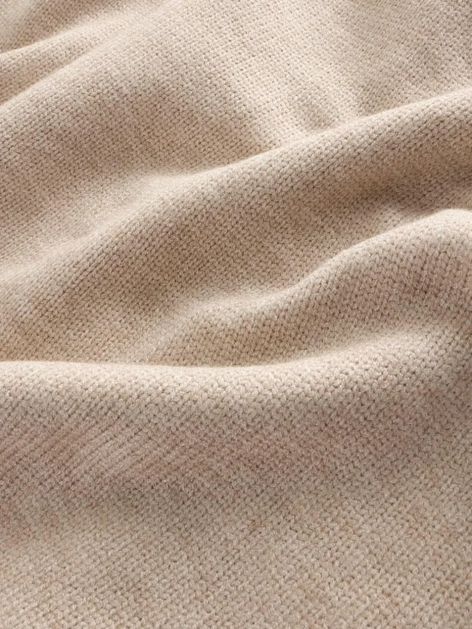 Next Mink Baby Fleece Blanket Outlet