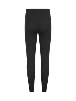 Mountain Warehouse Talus Womens Thermal Leggings 2 Pack Black Best