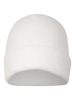 Mountain Warehouse Womens Snow Winter Accessories Set White Clearance