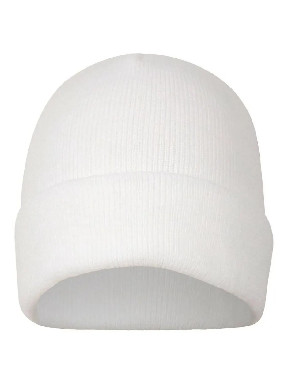 Mountain Warehouse Womens Snow Winter Accessories Set White Clearance