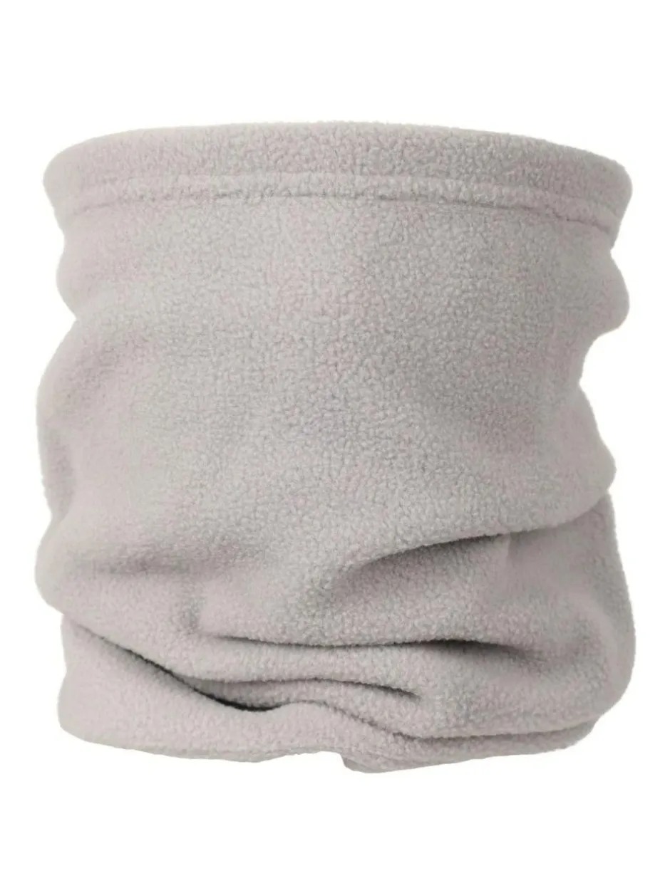 Mountain Warehouse Womens Snow Winter Accessories Set White Clearance