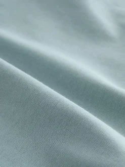 Next Multi Blue Long Sleeve T-Shirts 5 Pack (3mths-7yrs) Discount