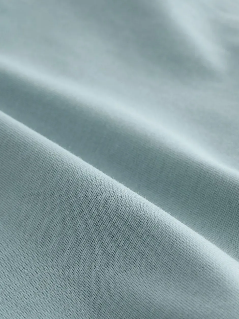 Next Multi Blue Long Sleeve T-Shirts 5 Pack (3mths-7yrs) Discount
