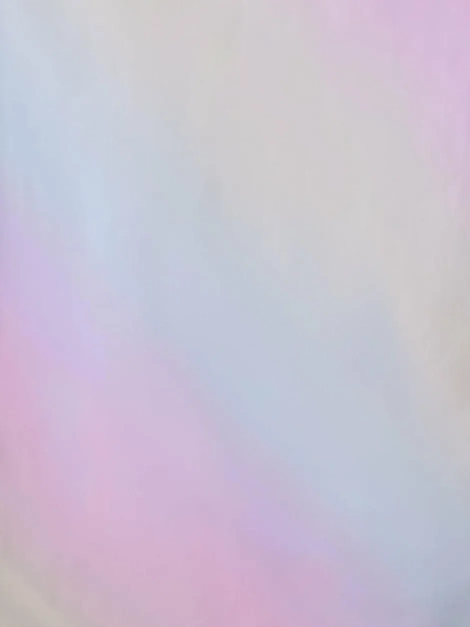 Next Multi Rainbow Ombre Eyelet Blackout Curtains Outlet