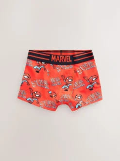 Next Multi Trunks 3 Pack (2-12yrs) Discount