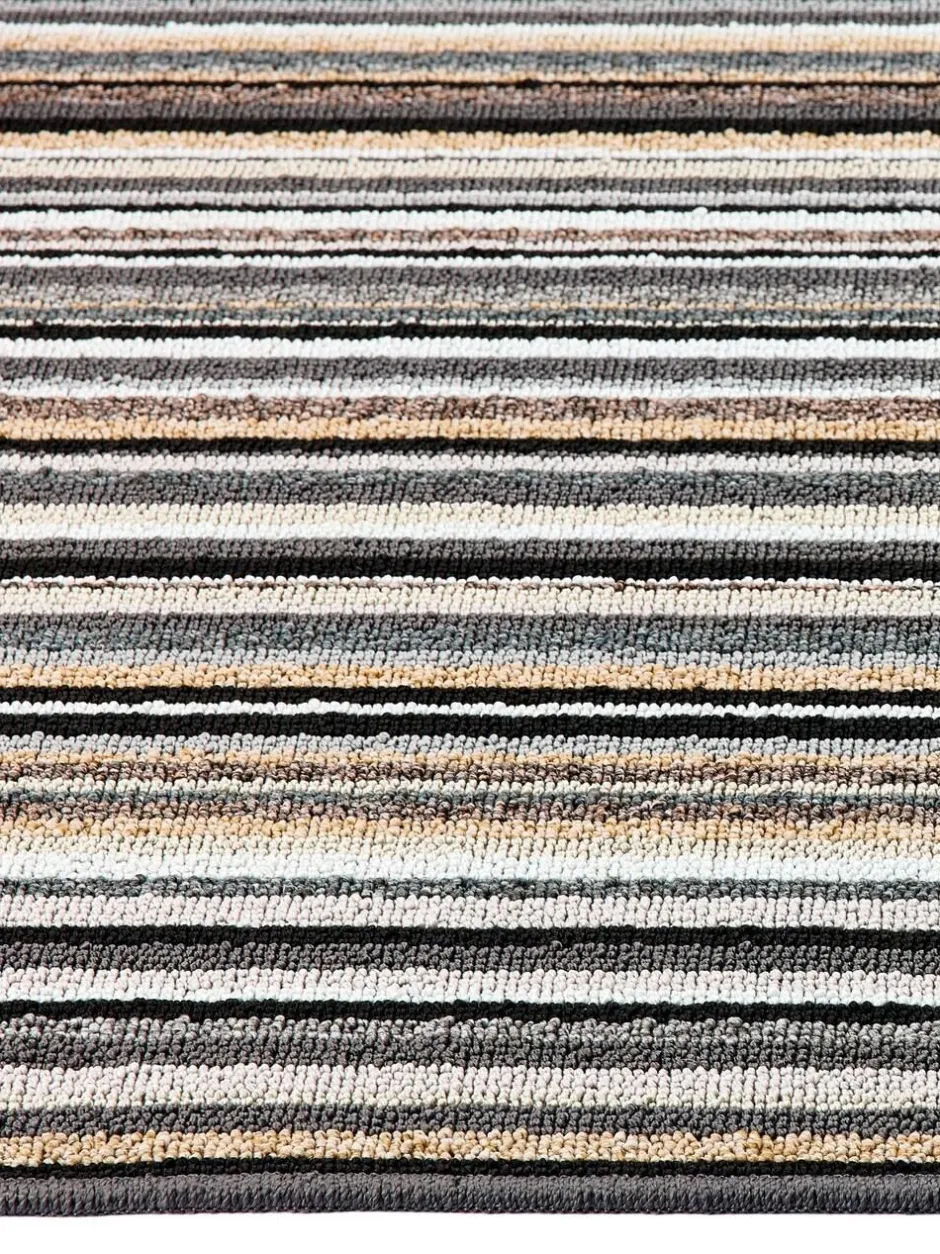 My Mat Candy Multi Stripe Runner Sale