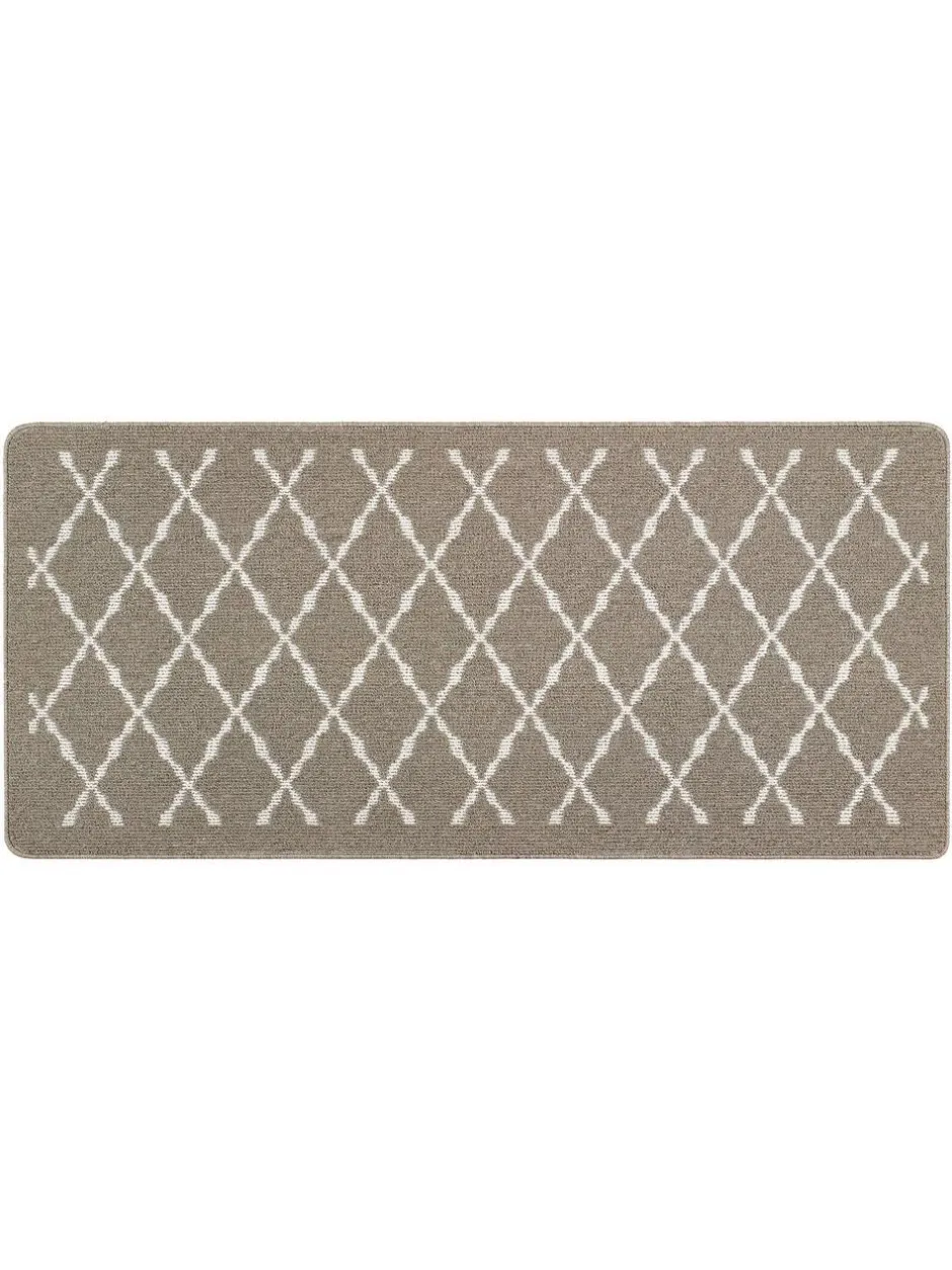 My Mat Arbor Large Runner Stone