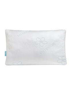 My Nature Menopause Pillow New