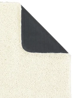 My Rug Ivory Shaggy Rug Best