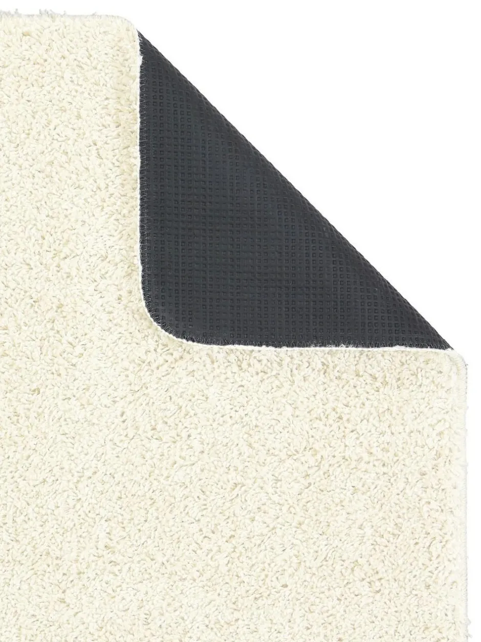 My Rug Ivory Shaggy Rug Best