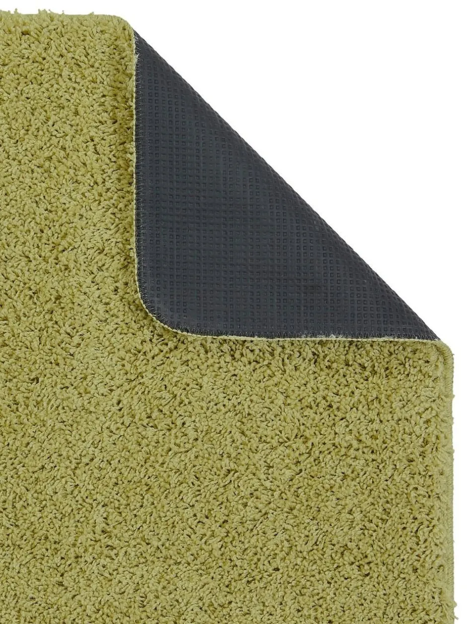 My Rug Olive Shaggy Rug Best