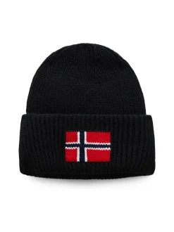 Napapijri Evei Beanie Black Hot