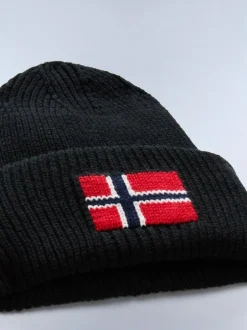 Napapijri Evei Beanie Black Hot